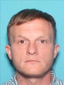 Joseph Matthew Mcmillan a registered Sex Offender of Mississippi