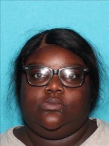 Kaneshia Rochelle Tate a registered Sex Offender of Mississippi