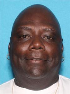 Derrick Mitchell a registered Sex Offender of Mississippi