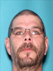 Christopher Alan Byrne a registered Sex Offender of Mississippi