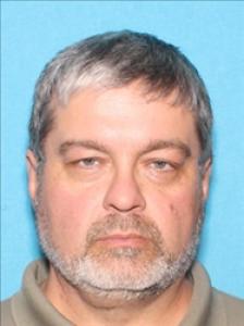 Robert Ford Long a registered Sex Offender of Mississippi