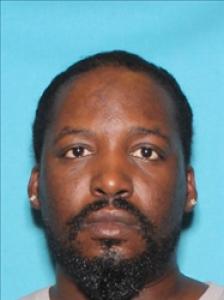 Willie James Houston a registered Sex Offender of Mississippi