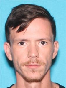 Joshua Wayne Ellzey a registered Sex Offender of Mississippi