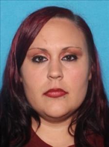 Shannon Stevens Verrett a registered Sex Offender of Mississippi