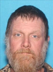 James Adam Casey a registered Sex Offender of Mississippi