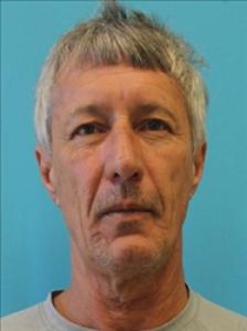 Gregory Robert Liverett a registered Sex Offender of Mississippi