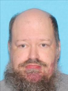 Jarett Allan Richardson a registered Sex Offender of Mississippi