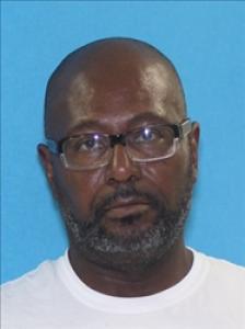 Ronald Michael Tuggle a registered Sex Offender of Mississippi