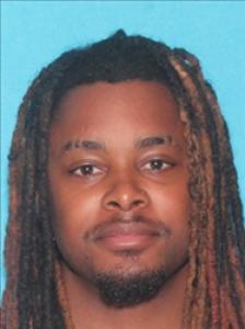 Nakia Lashawn Mason a registered Sex Offender of Mississippi