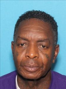 Leon Jackson a registered Sex Offender of Mississippi