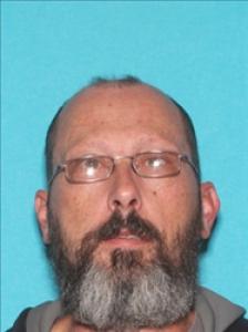 Ronald Dewayne Scitzs a registered Sex Offender of Mississippi