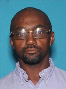 Kevin Lawayne Edwards a registered Sex Offender of Tennessee