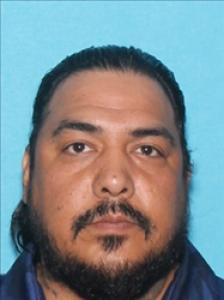 Ezequiel Martinez a registered Sex Offender of Mississippi