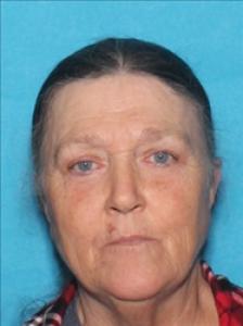 Linda Gail Whipple a registered Sex Offender of Mississippi