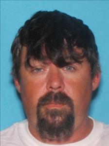 Christopher Lee Gray a registered Sex Offender of Alabama