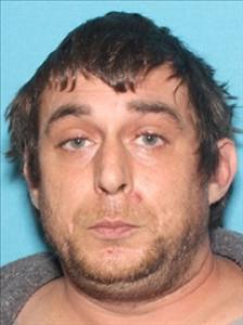 Steven Daniel Fulton a registered Sex Offender of Mississippi