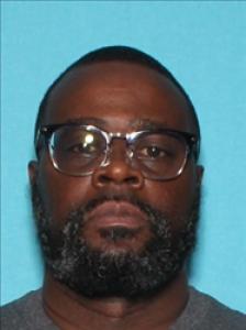 Cedric Lashan Woodard a registered Sex Offender of Mississippi