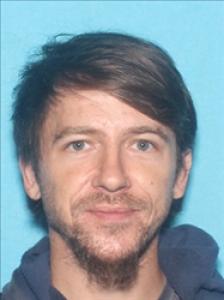 Jeremy Wayne Owens a registered Sex Offender of Mississippi