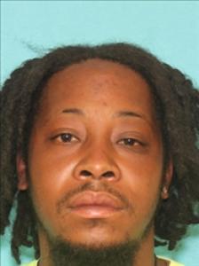 Jamichael Jerome Sanders a registered Sex Offender of Mississippi