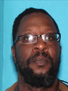 Jason Jakari Betts a registered Sex Offender of Mississippi