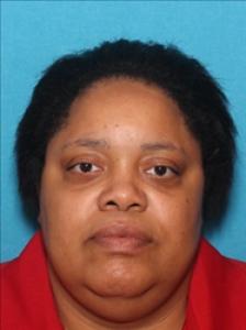 Lujuana Tyann Williams a registered Sex Offender of Mississippi