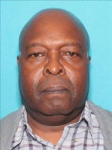 John Mudave Ndanyi a registered Sex Offender of Mississippi