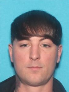 Matthew Thomas Gray a registered Sex Offender of Mississippi
