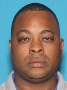 Keith Lashaun Wilson a registered Sex Offender of Mississippi