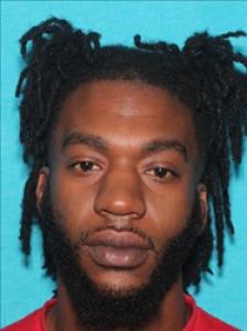 Tevin Kentrell Prince a registered Sex Offender of Mississippi