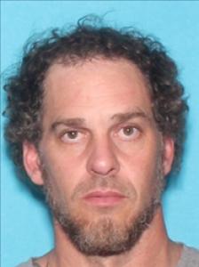 Bradford Scott Byrd a registered Sex Offender of Mississippi