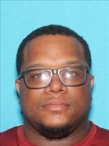 Darrneilous Jamesisaiahous Ivy a registered Sex Offender of Mississippi