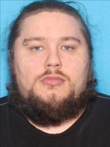 Ridge Daniel Oddo a registered Sex Offender of Mississippi