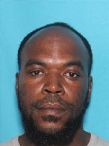 Malcolm Jammal Bennett a registered Sex Offender of Mississippi