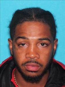 Roderick (deceased) Richardson a registered Sex Offender of Mississippi