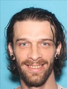 Corey Steven Bratcher a registered Sex Offender of Mississippi