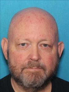 Kerry Dwayne Stevens a registered  of Mississippi