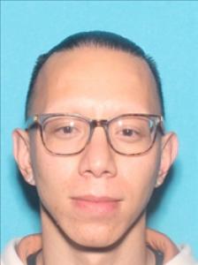 Keven Nguyen Duong a registered Sex Offender of Mississippi