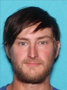 Devon Tylor Boyd a registered Sex Offender of Mississippi