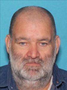 Kenneth Allen Parnell a registered Sex Offender of Mississippi