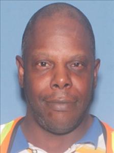 Eric Dejuan Washington a registered Sex Offender of Mississippi