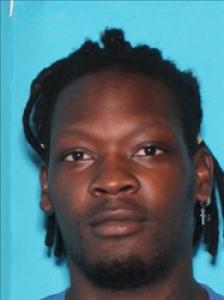 Jataviaes Lavonta Rackley a registered Sex Offender of Mississippi