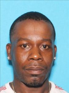 Bobby Quardell Thomas a registered Sex Offender of Mississippi