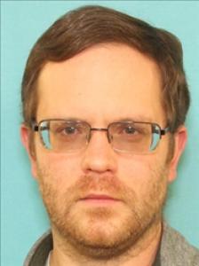 Robert Michael Hodges a registered Sex Offender of Mississippi