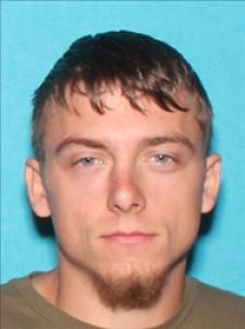 Rodney Tyler Parker a registered Sex Offender of Mississippi