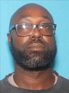 Antwone L Warren a registered Sex Offender of Mississippi