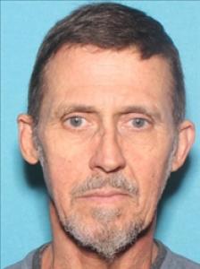 James Clinton Reed a registered Sex Offender of Mississippi