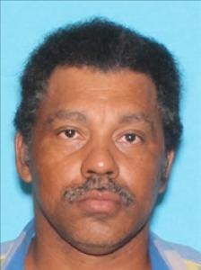 James Clay Sylvester a registered Sex Offender of Mississippi