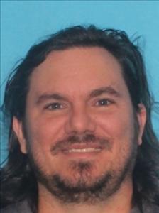 Eric Len Wrigley a registered Sex Offender of Mississippi