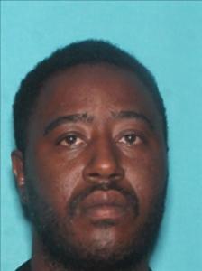 Joseph L Johnson a registered Sex Offender of Mississippi