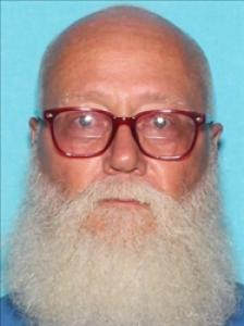 Alan Eugene Chancey a registered Sex Offender of Mississippi